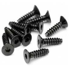 Screws - Self tapping general | Rovan Sports Screws - Self tapping general | Rovan Sports